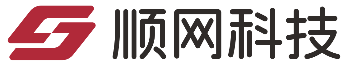 顺网科技